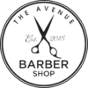 The Avenue Barber Shop